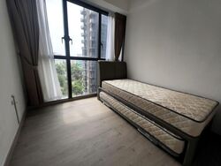Lake Grande (D22), Condominium #571632131